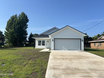 4126 Russell Lane
