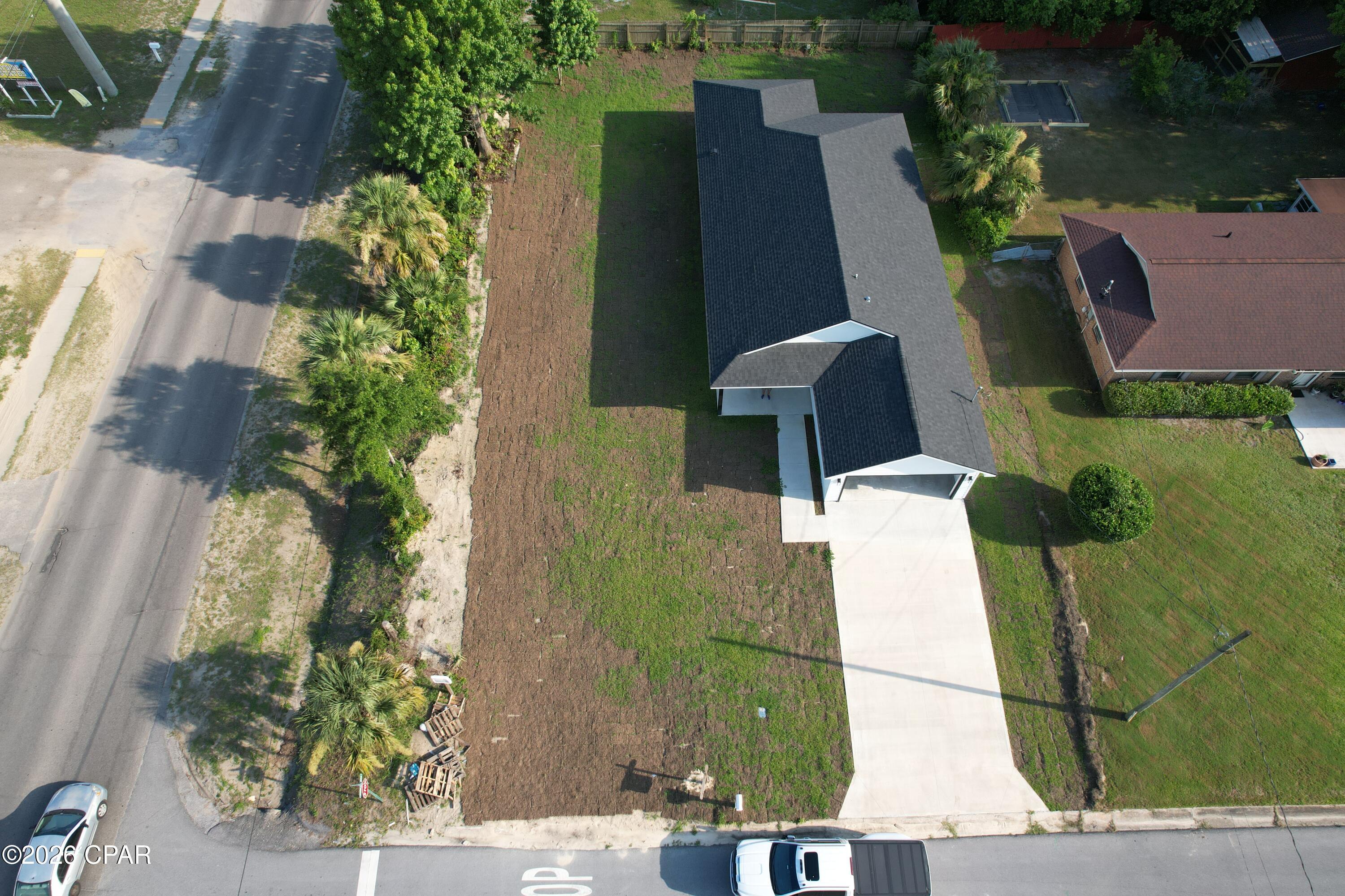 Image 2: dji_fly_20260702_172706_217_178303316431