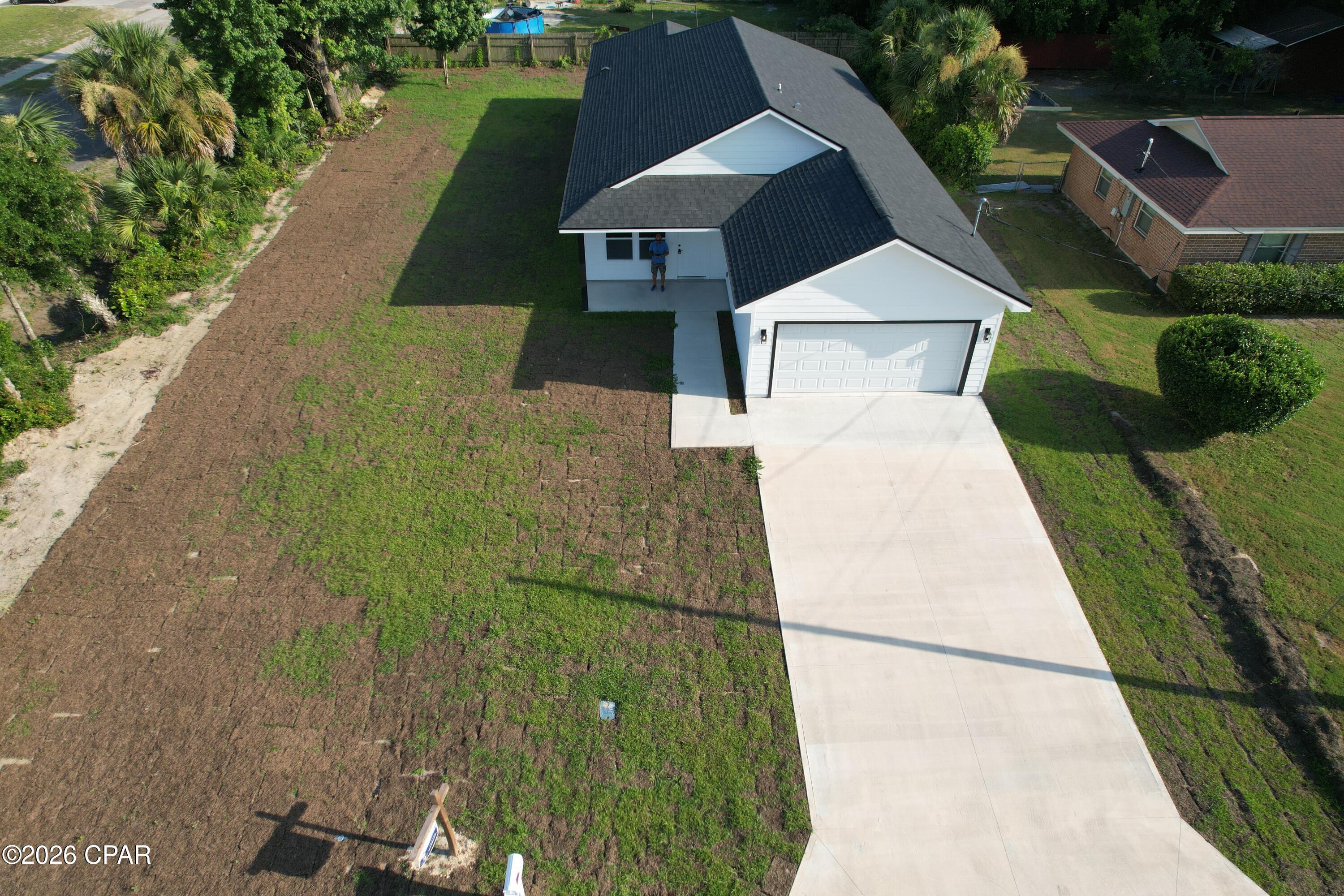 Image 3: dji_fly_20260702_172806_218_178303316235