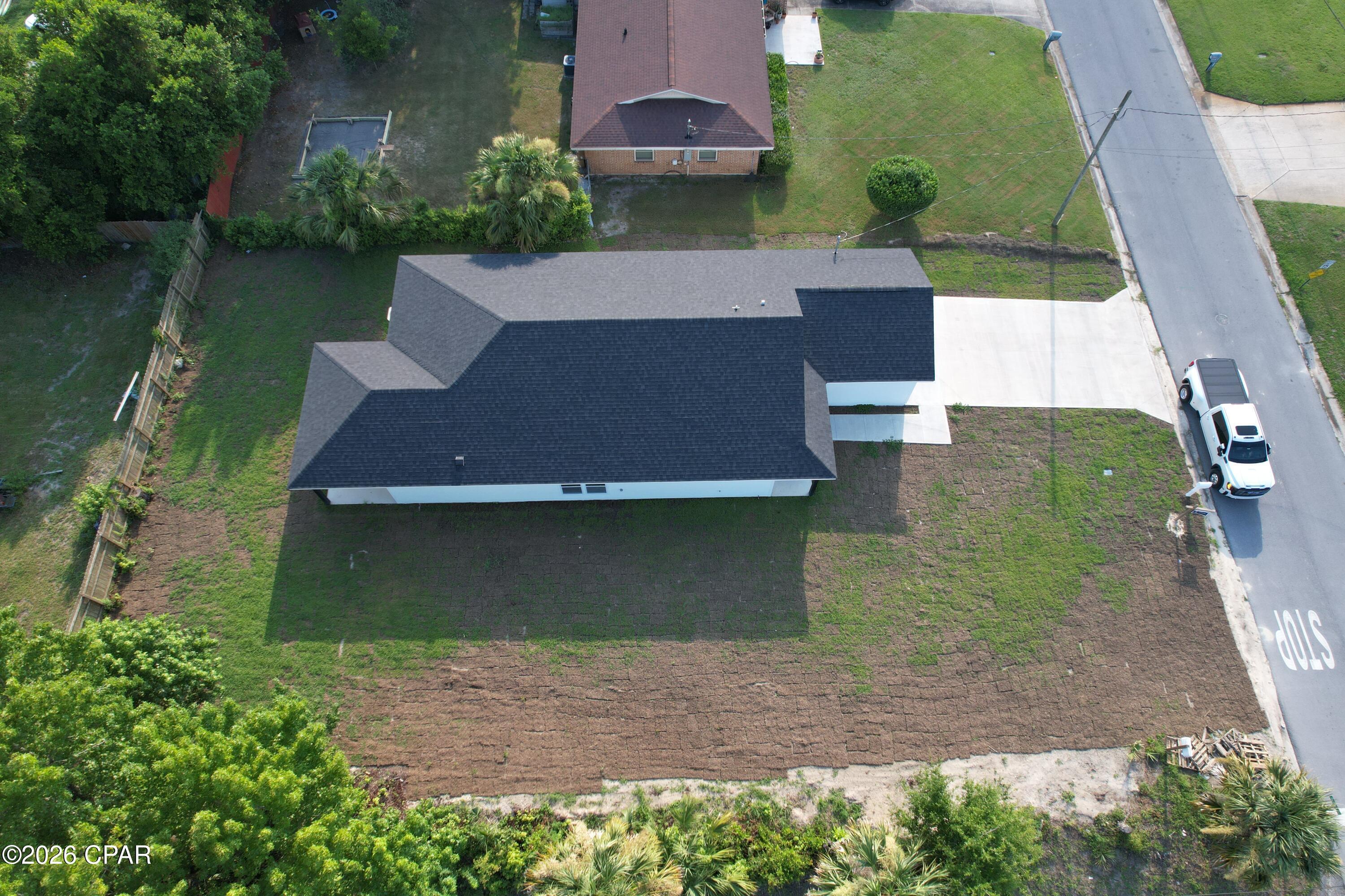 Image 4: dji_fly_20260702_173018_222_178303315425