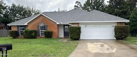 1801 Bowman Lane
