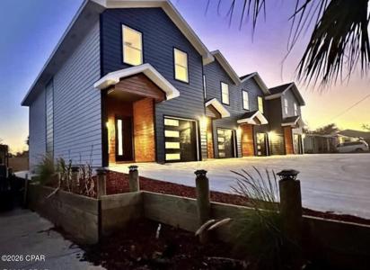 2509 W 11th Street