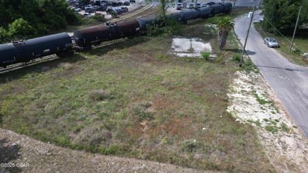 3400 E 1st Court