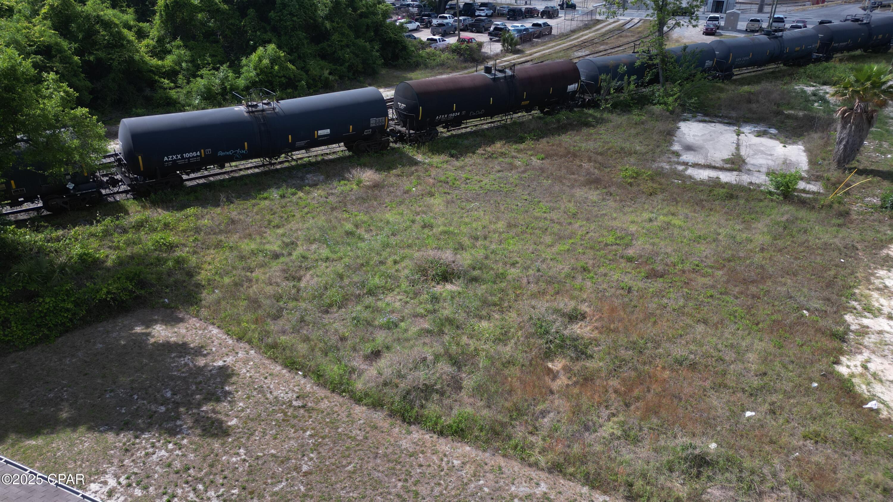 Image 2: DJI_0781