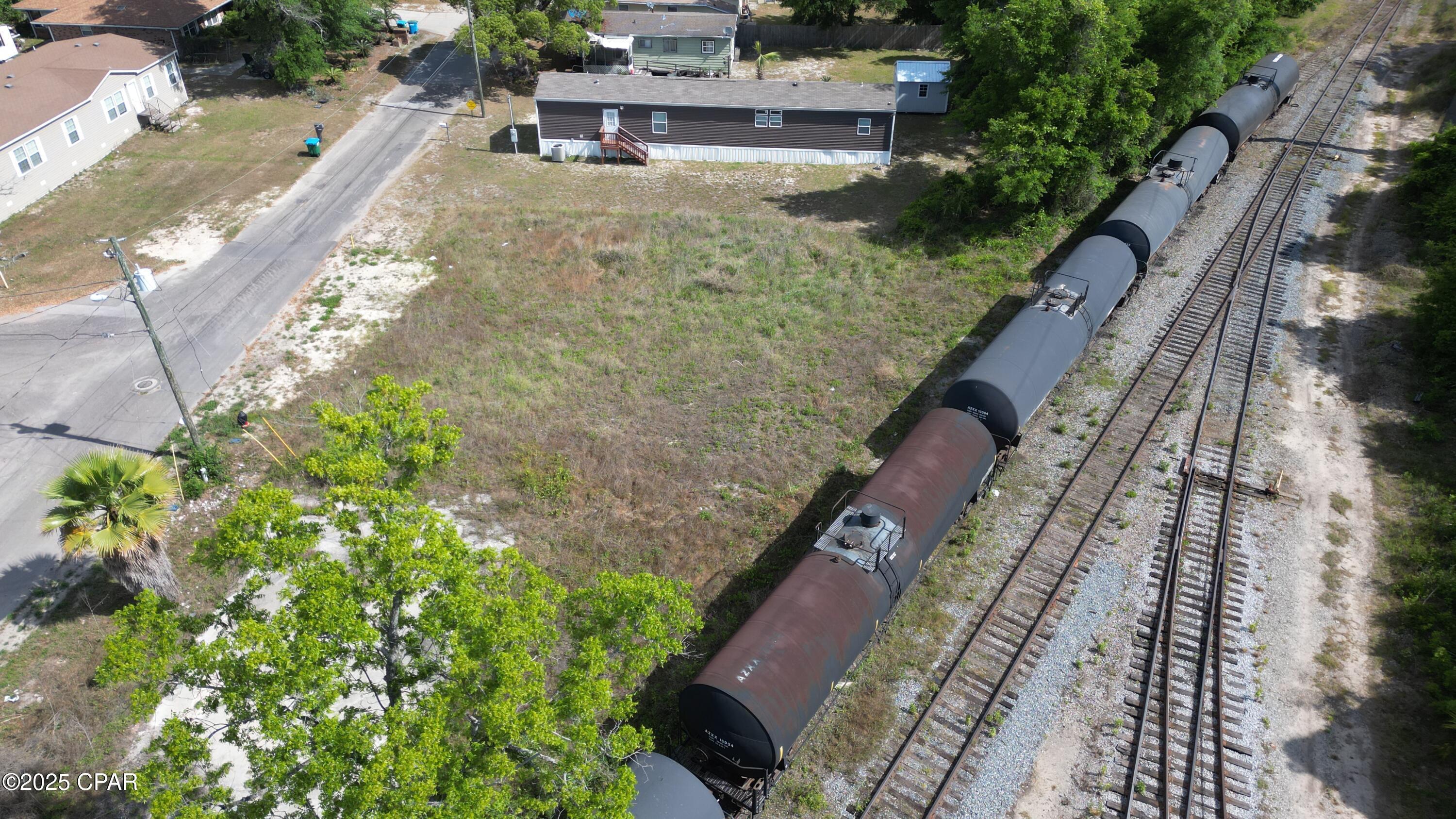 Image 3: DJI_0782