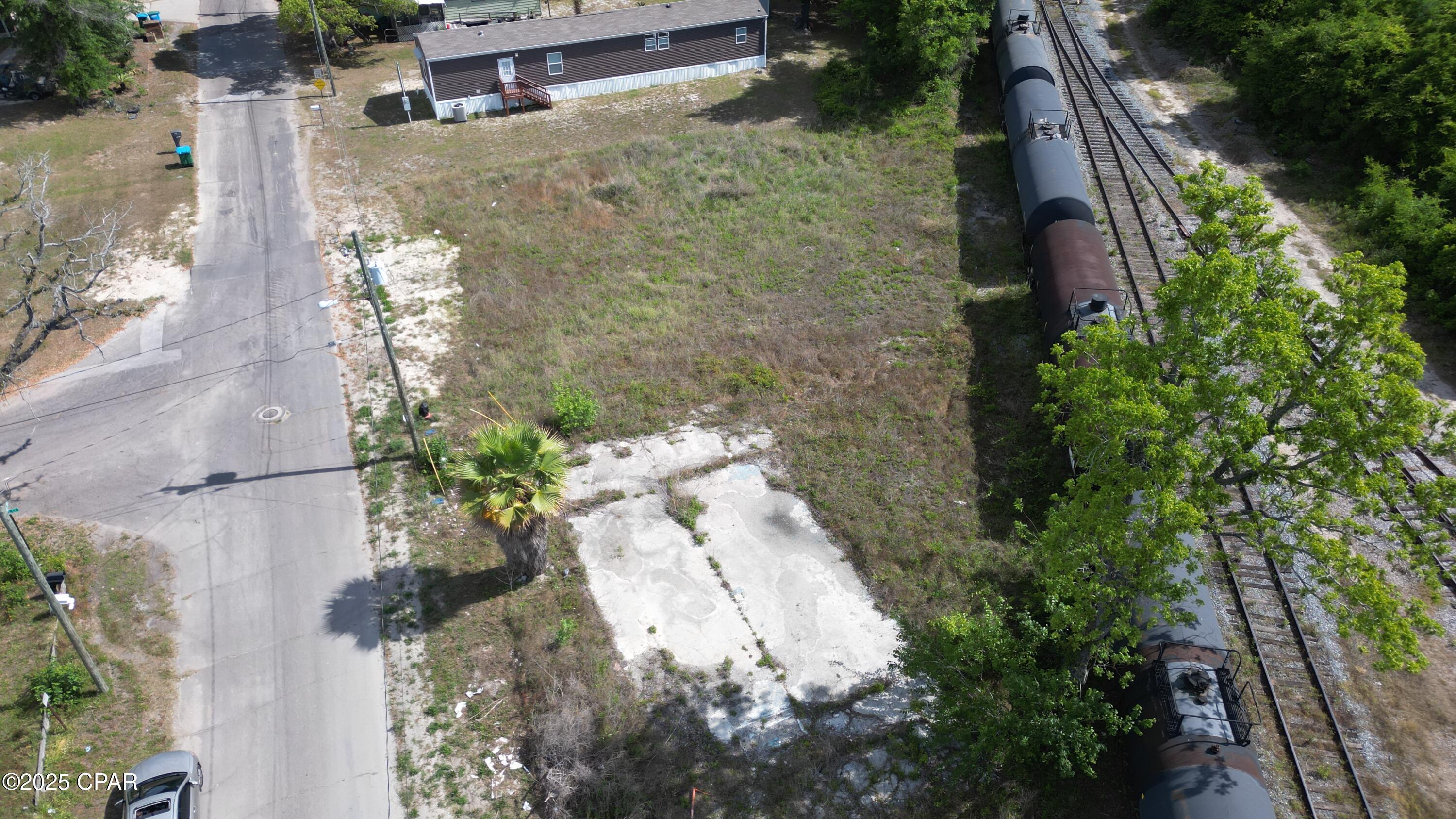 Image 4: DJI_0783