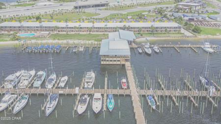 5505 Sun Harbor Road