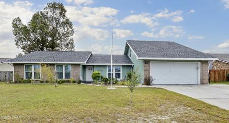 7510 Melody Lane