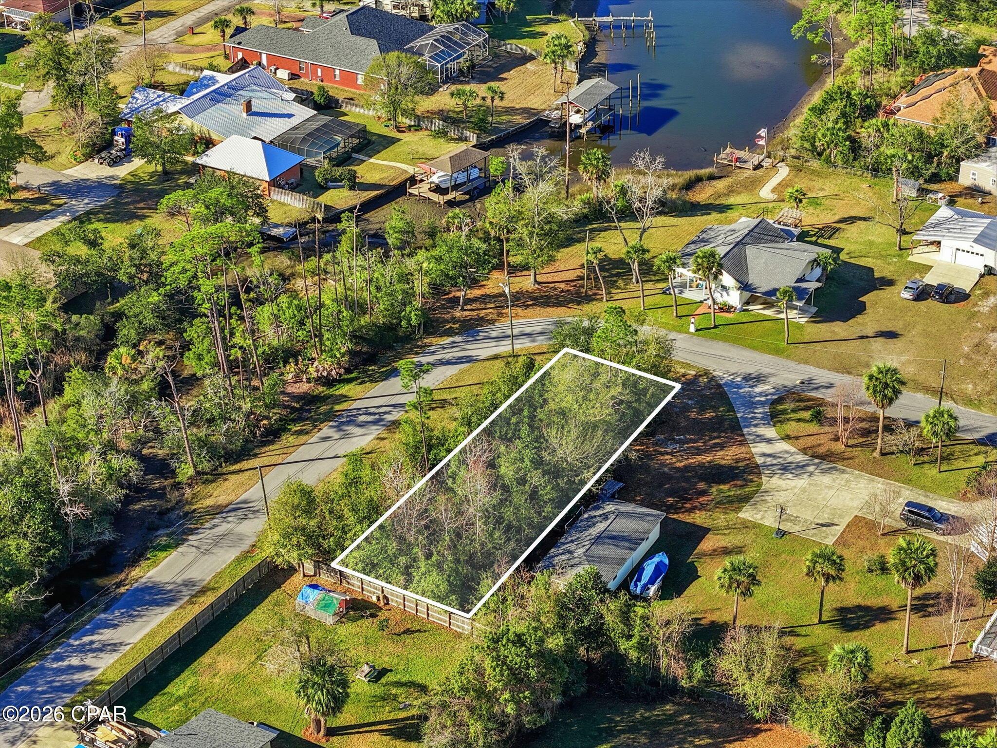 Image 1: 15-web-or-mls-9 03S 14W Carolina Ave - 1