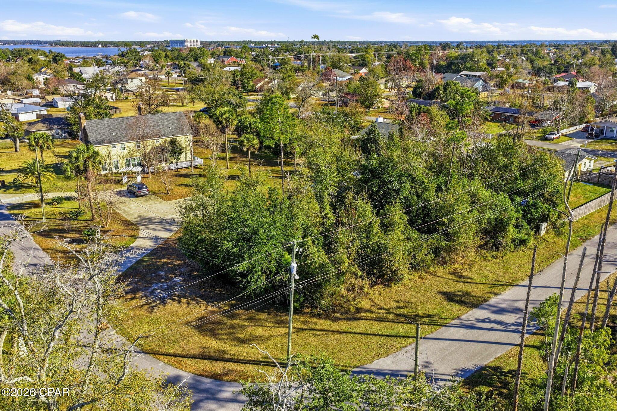 Image 2: 2-web-or-mls-9 03S 14W Carolina Ave - 02