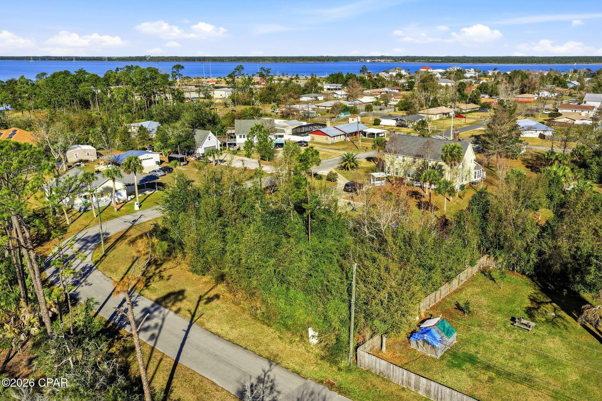 Image 3: 1-web-or-mls-9 03S 14W Carolina Ave - 01
