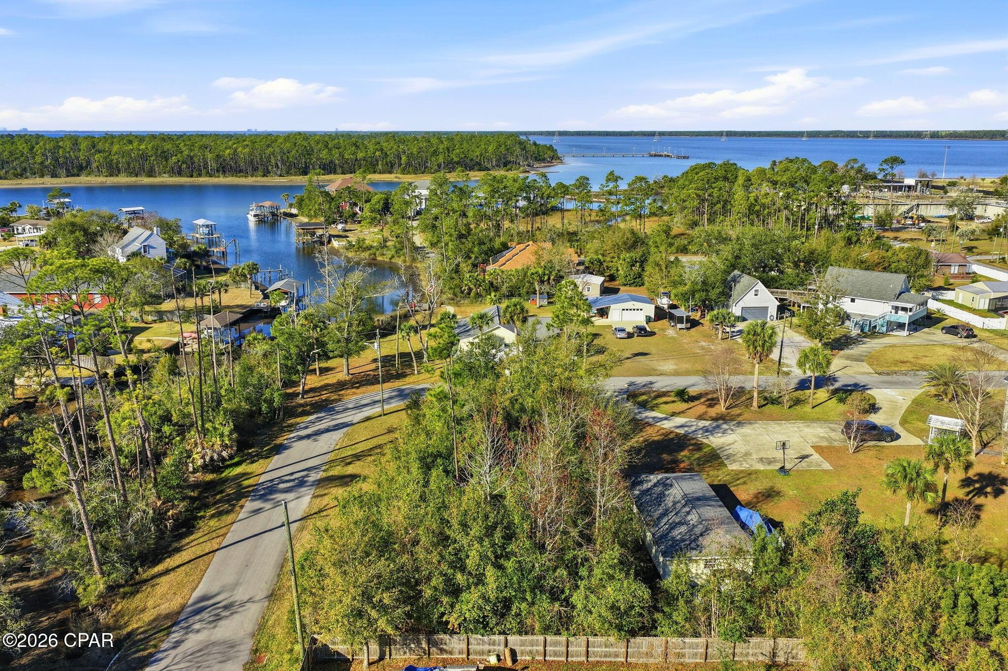 Image 4: 3-web-or-mls-9 03S 14W Carolina Ave - 03