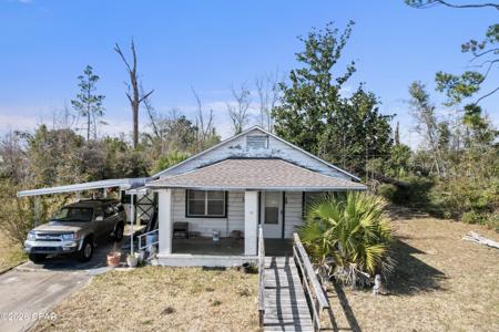 1408 Alabama Avenue