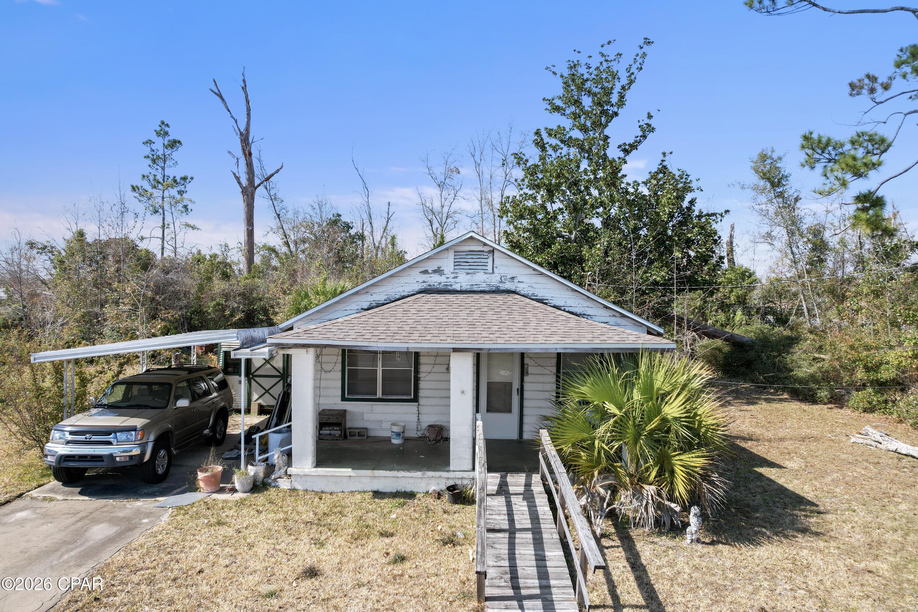 Image 1: 1408 Alabama Ave (1)