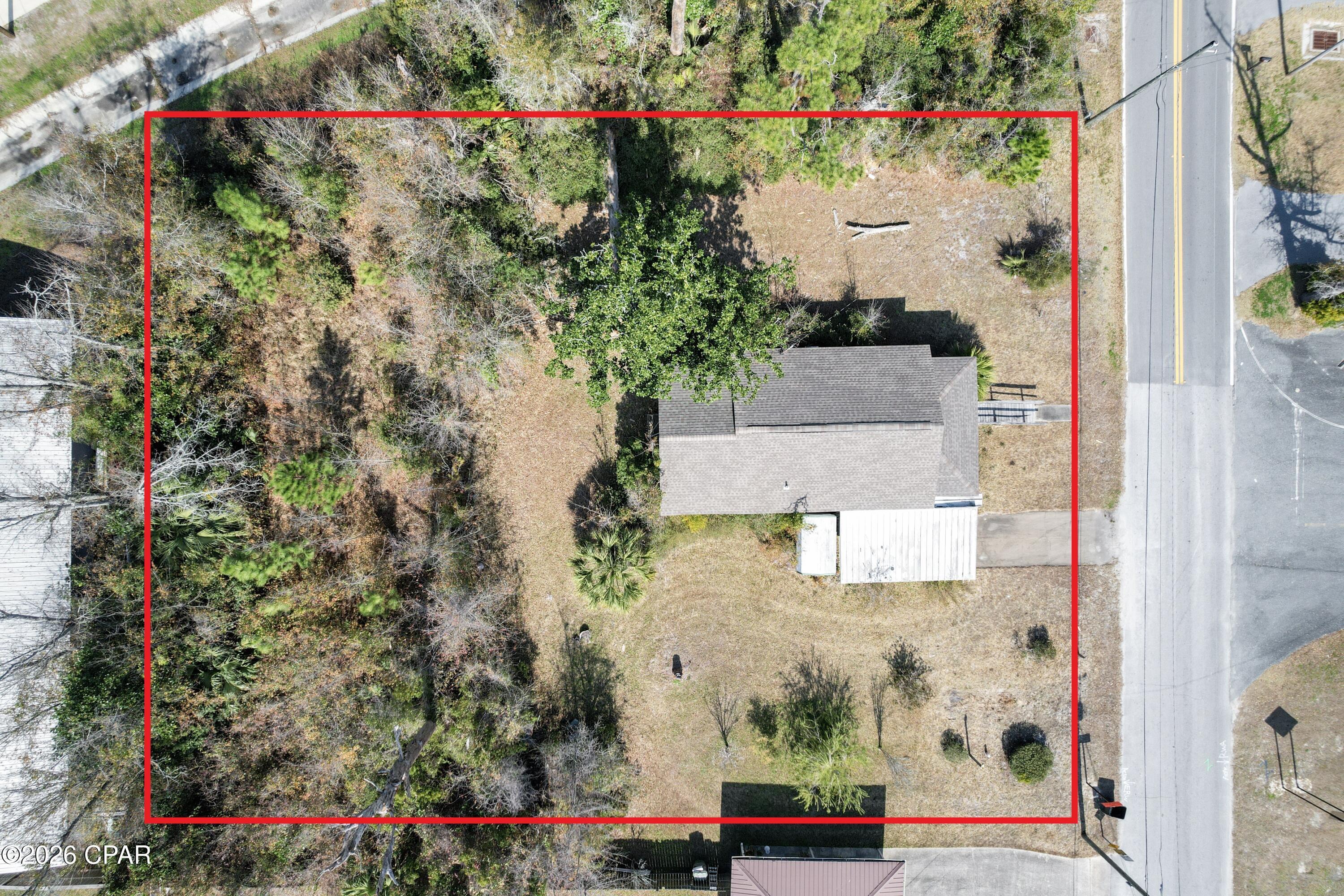 Image 2: 1408 Alabama Ave (2)a