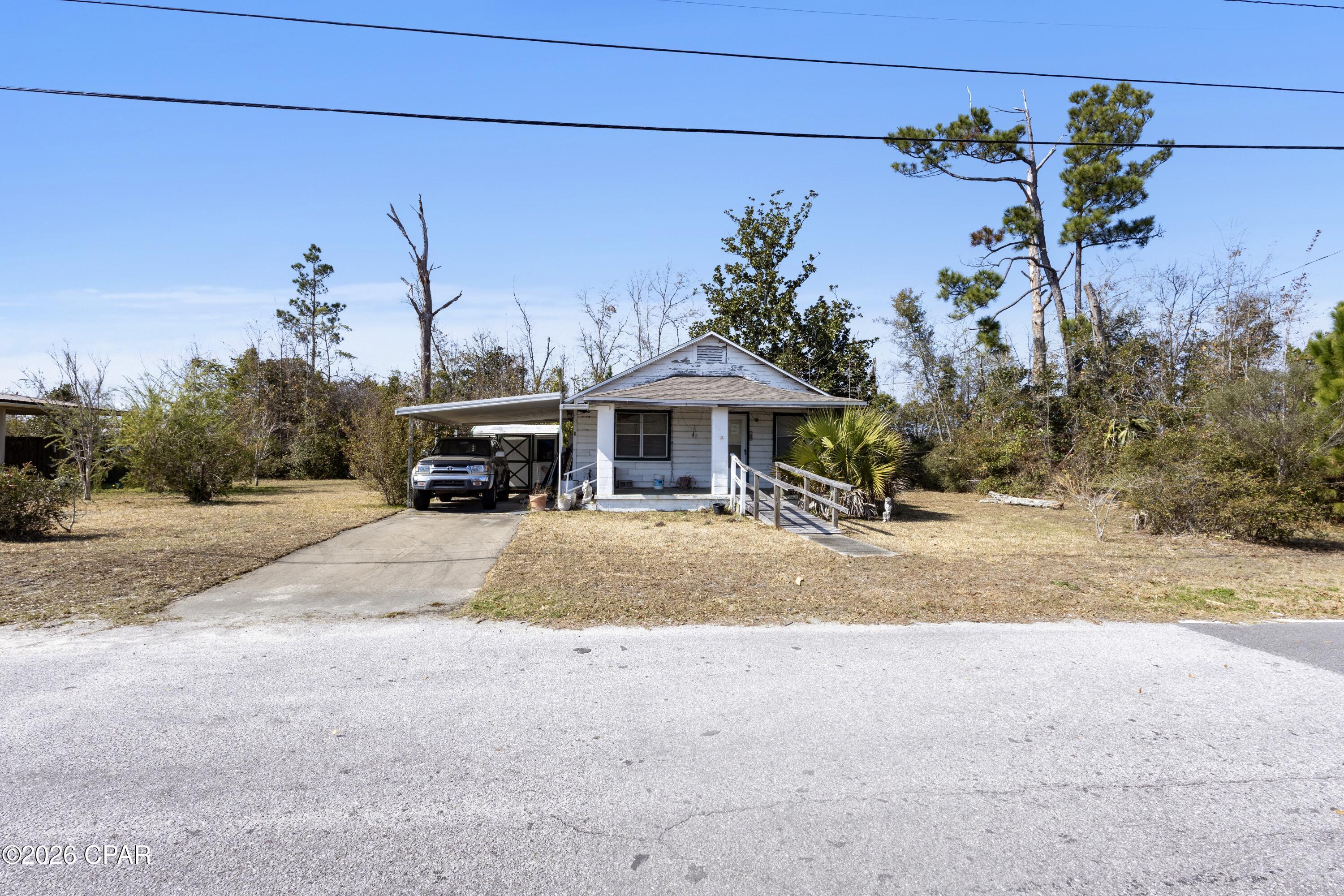 Image 3: 1408 Alabama Ave (3)