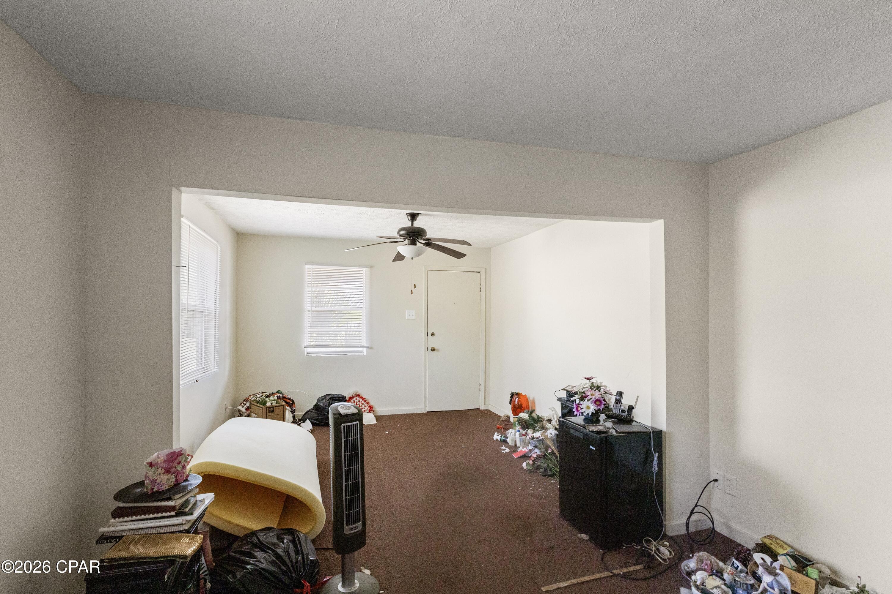 Image 4: 1408 Alabama Ave (5)
