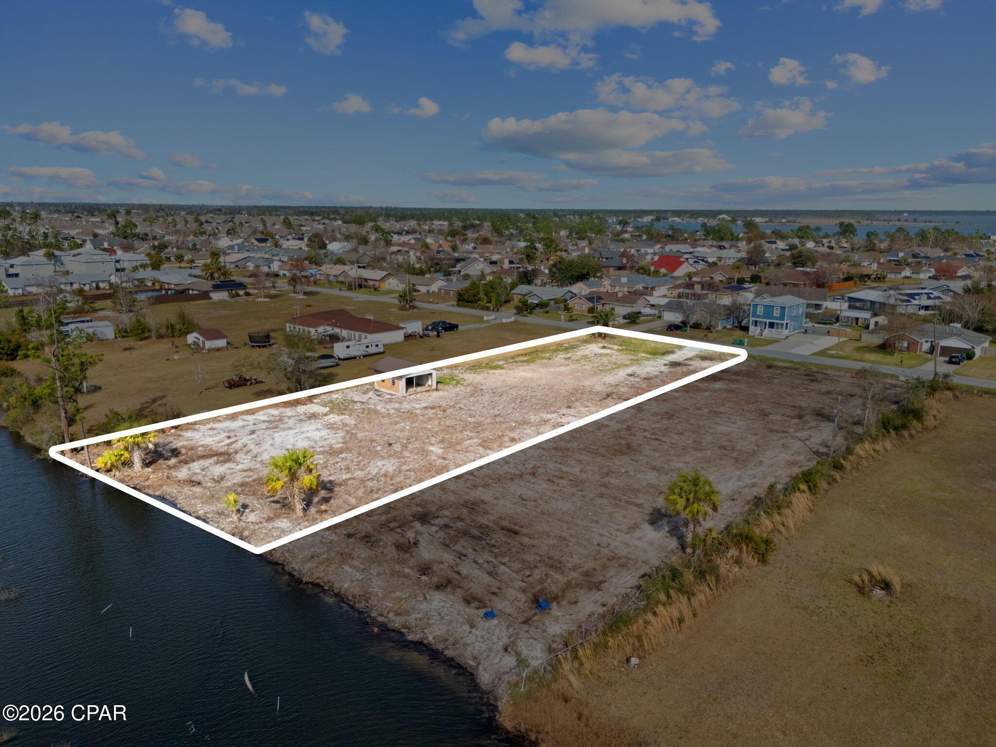 Image 4: 5-web-or-mls-1512 S Berthe Ave-5