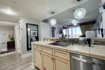 9500 Grand Sandestin Boulevard