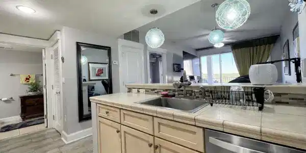 9500 Grand Sandestin Boulevard