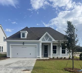 2909 W 27th Court