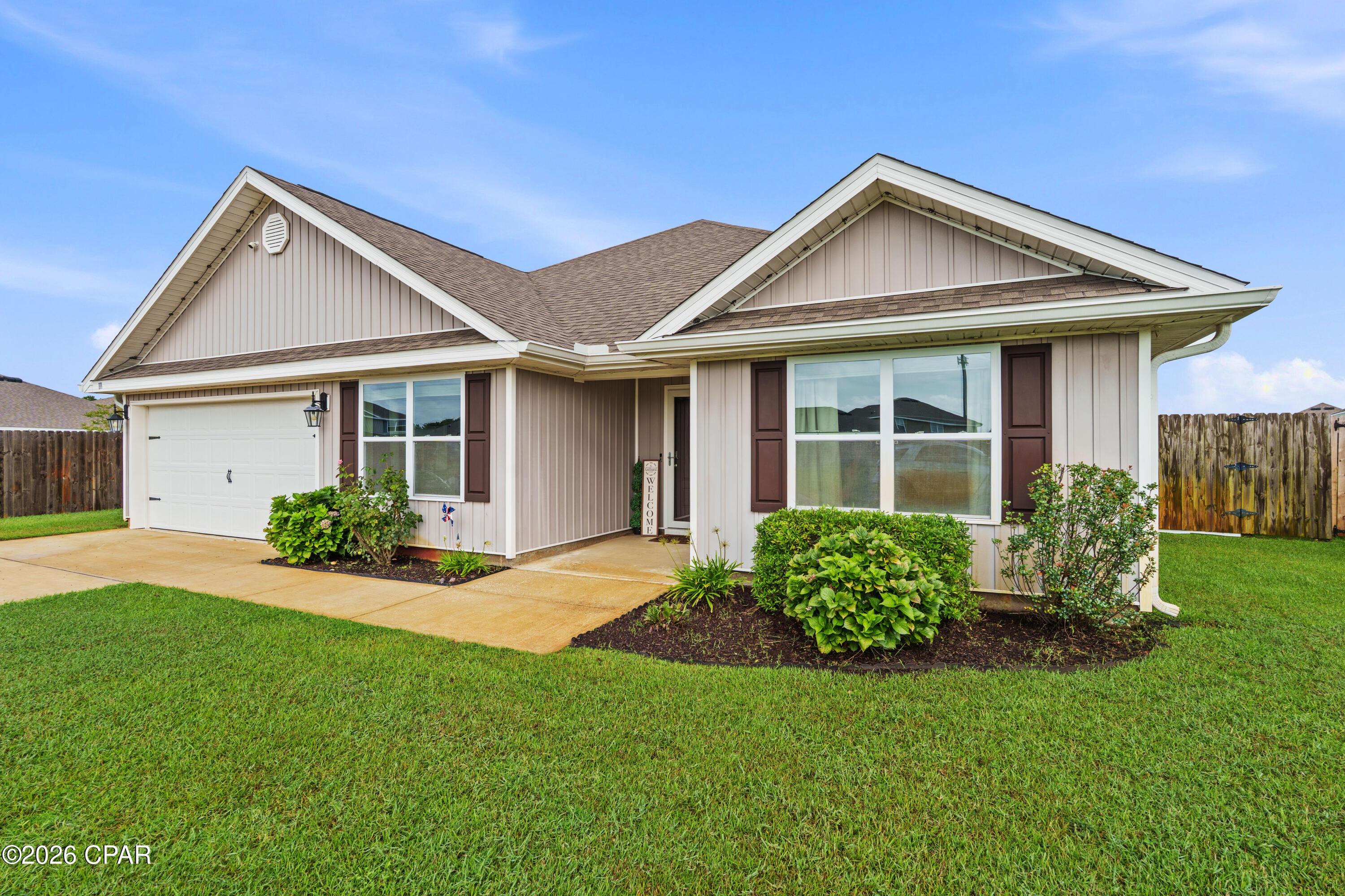 Image 4: 111 tiller drive-4
