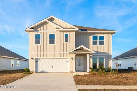 4942 Loblolly Way