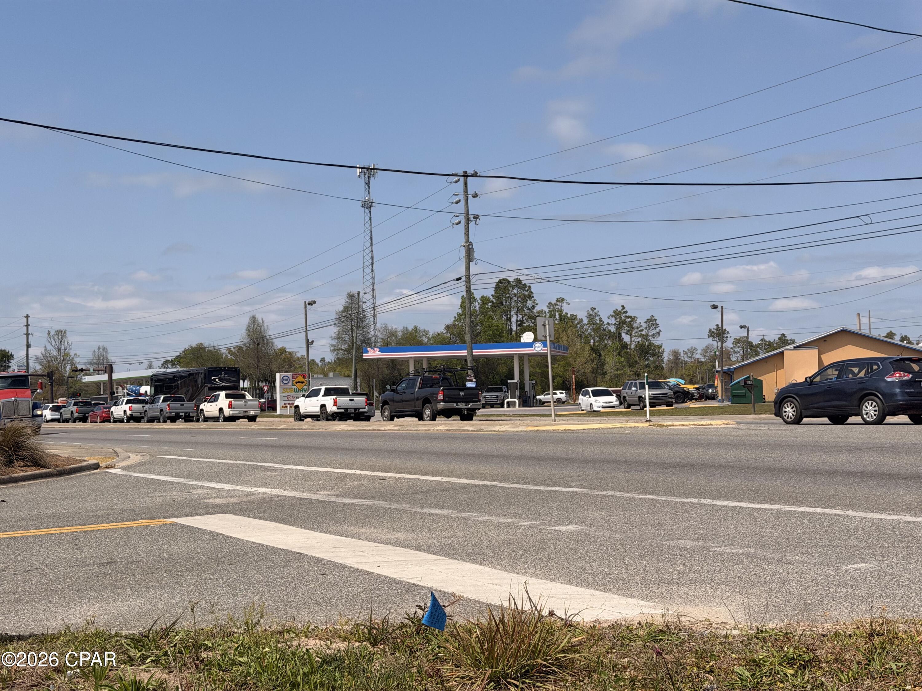 Image 4: Street View