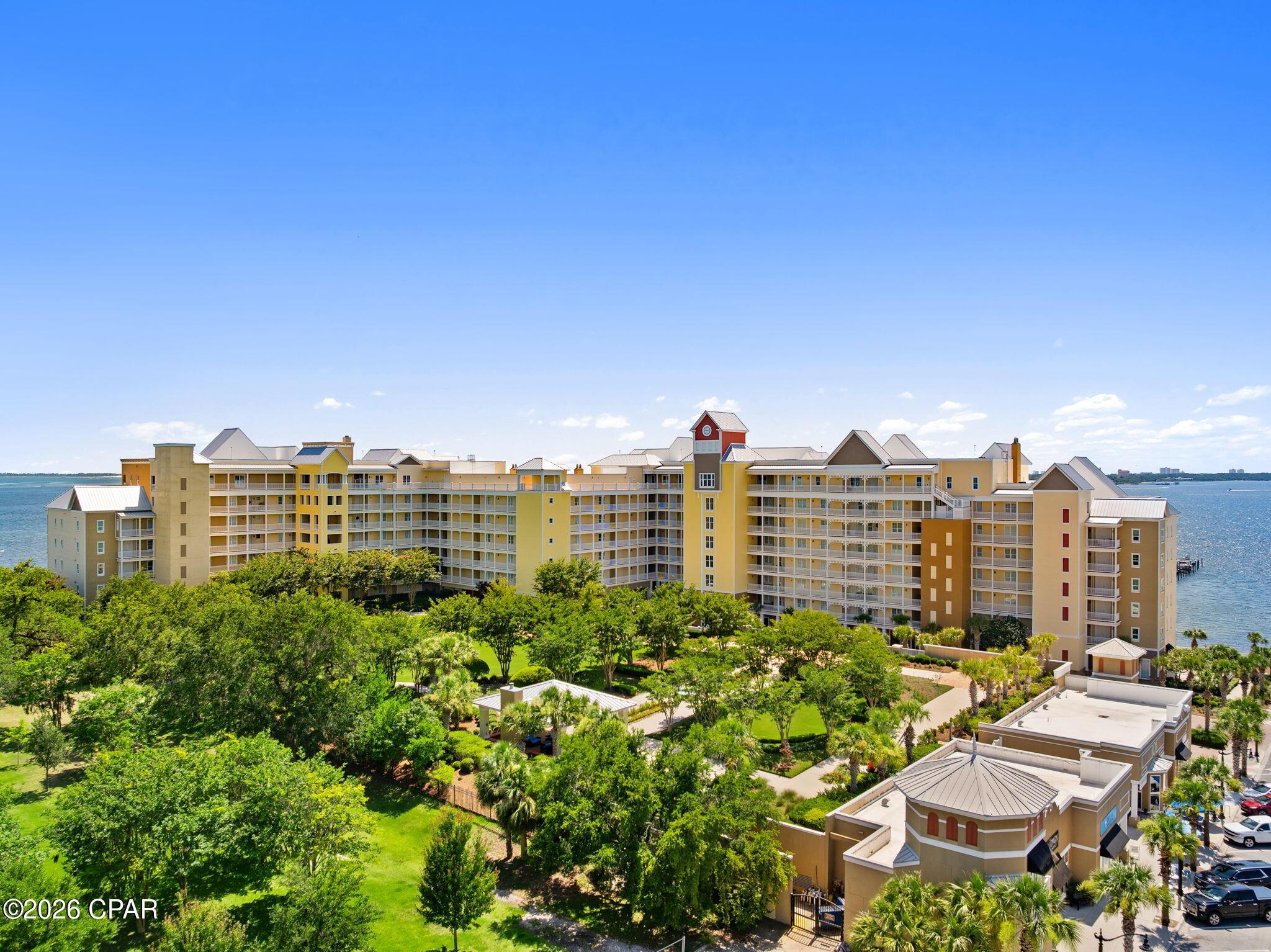 Image 4: 2-web-or-mls-PANHANDLE - 3001 W 10TH ST