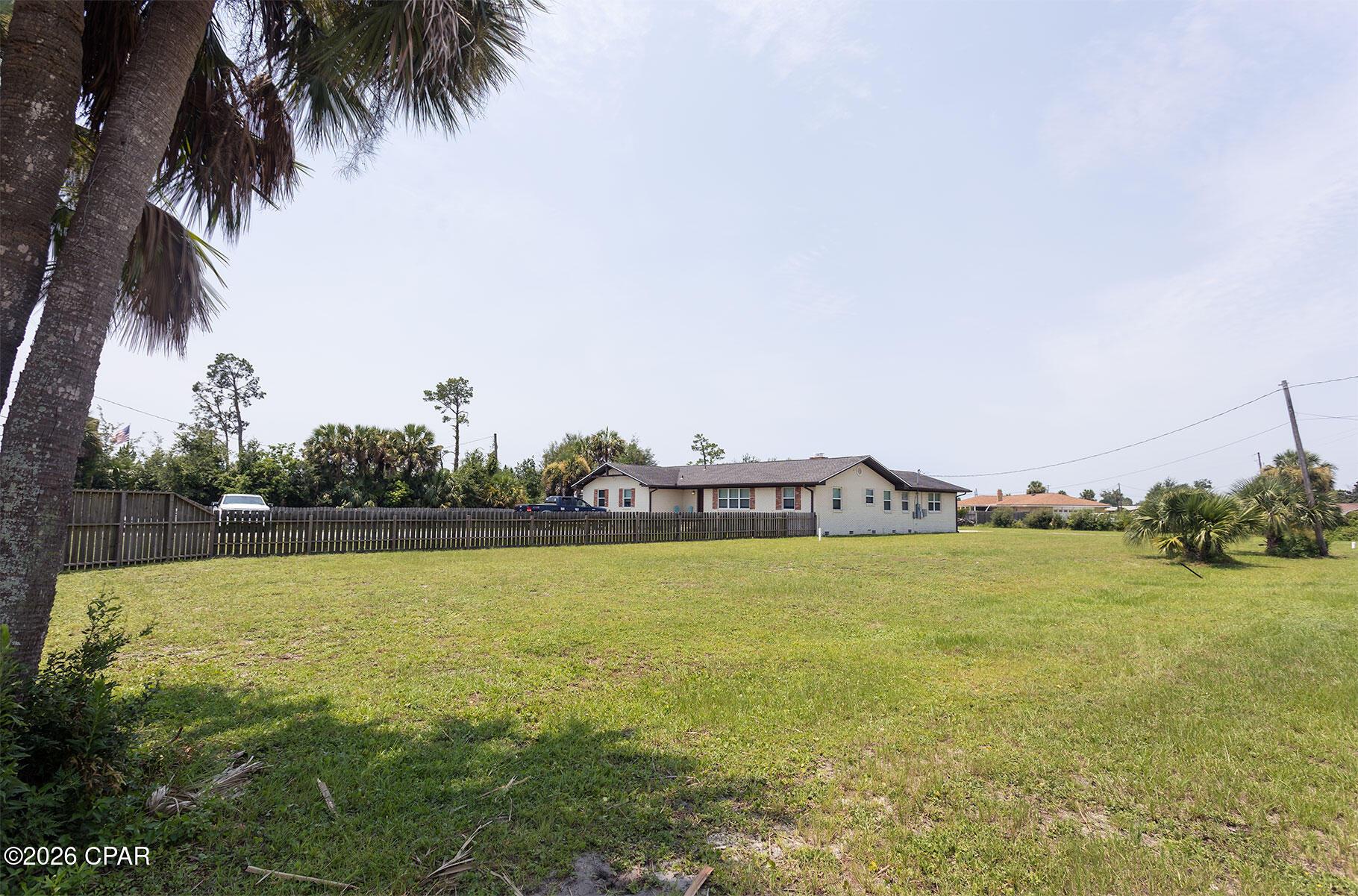 Image 3: Front-2-