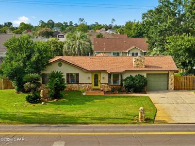 914 Venetian Way