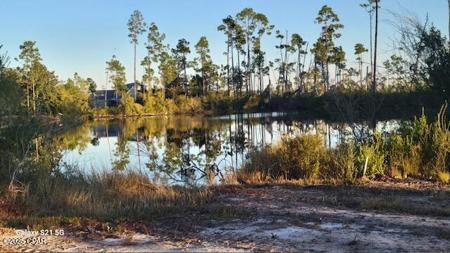 903 Tidewater Lane