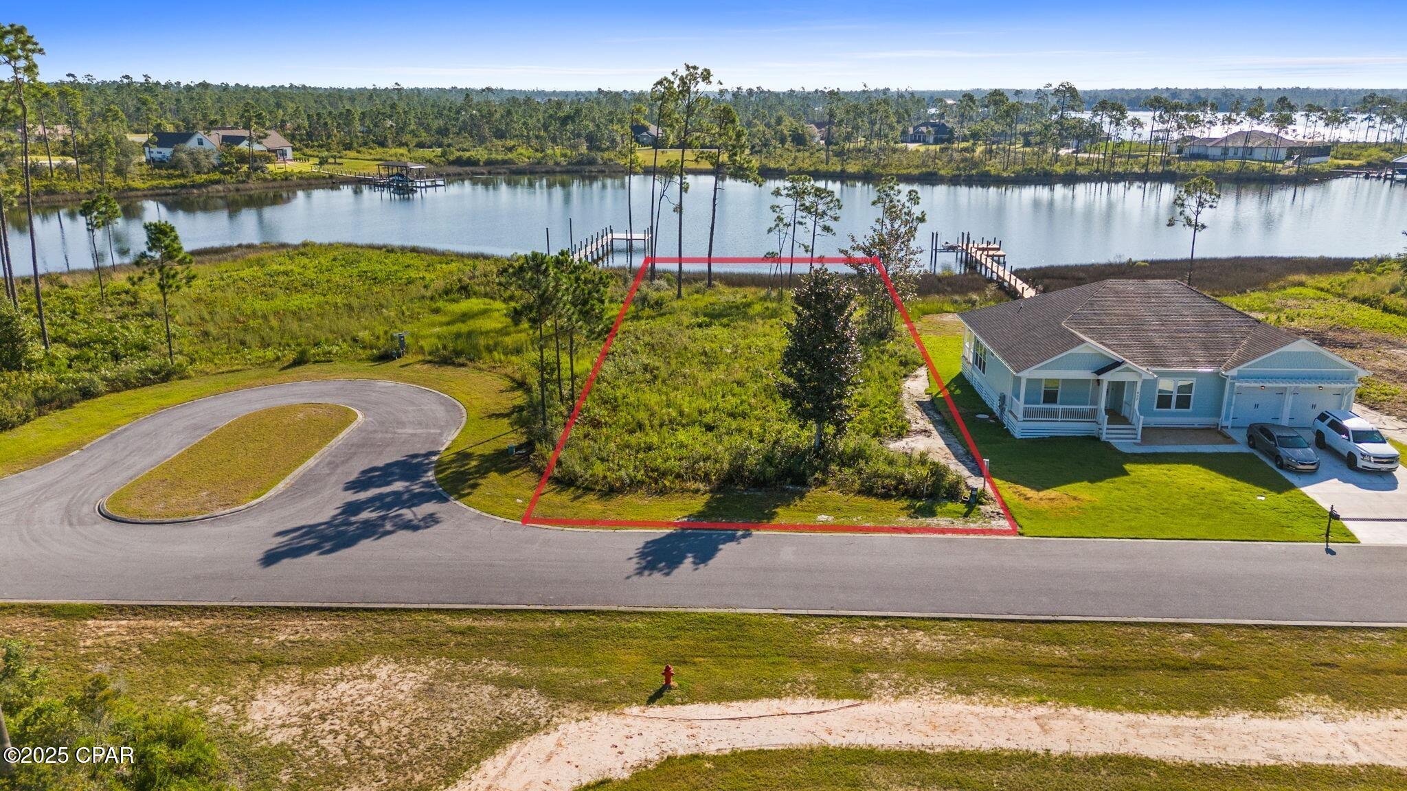 Image 2: 1-web-or-mls-DJI_20250915095718_0949_D