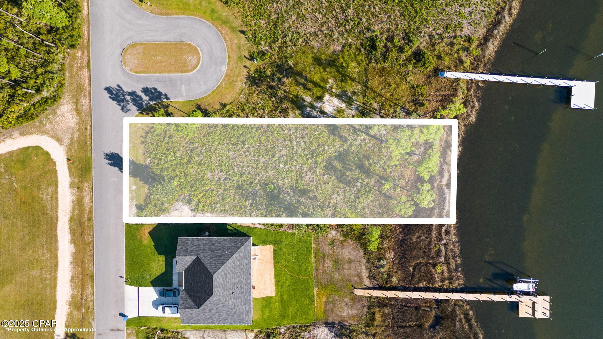 Image 3: 6-web-or-mls-DJI_20250915095741_0950_D (