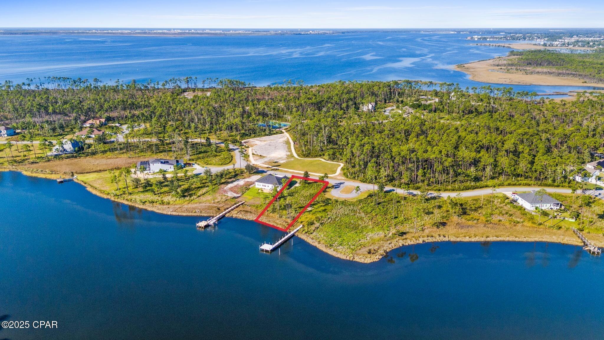 Image 4: 3-web-or-mls-DJI_20250915095837_0956_D
