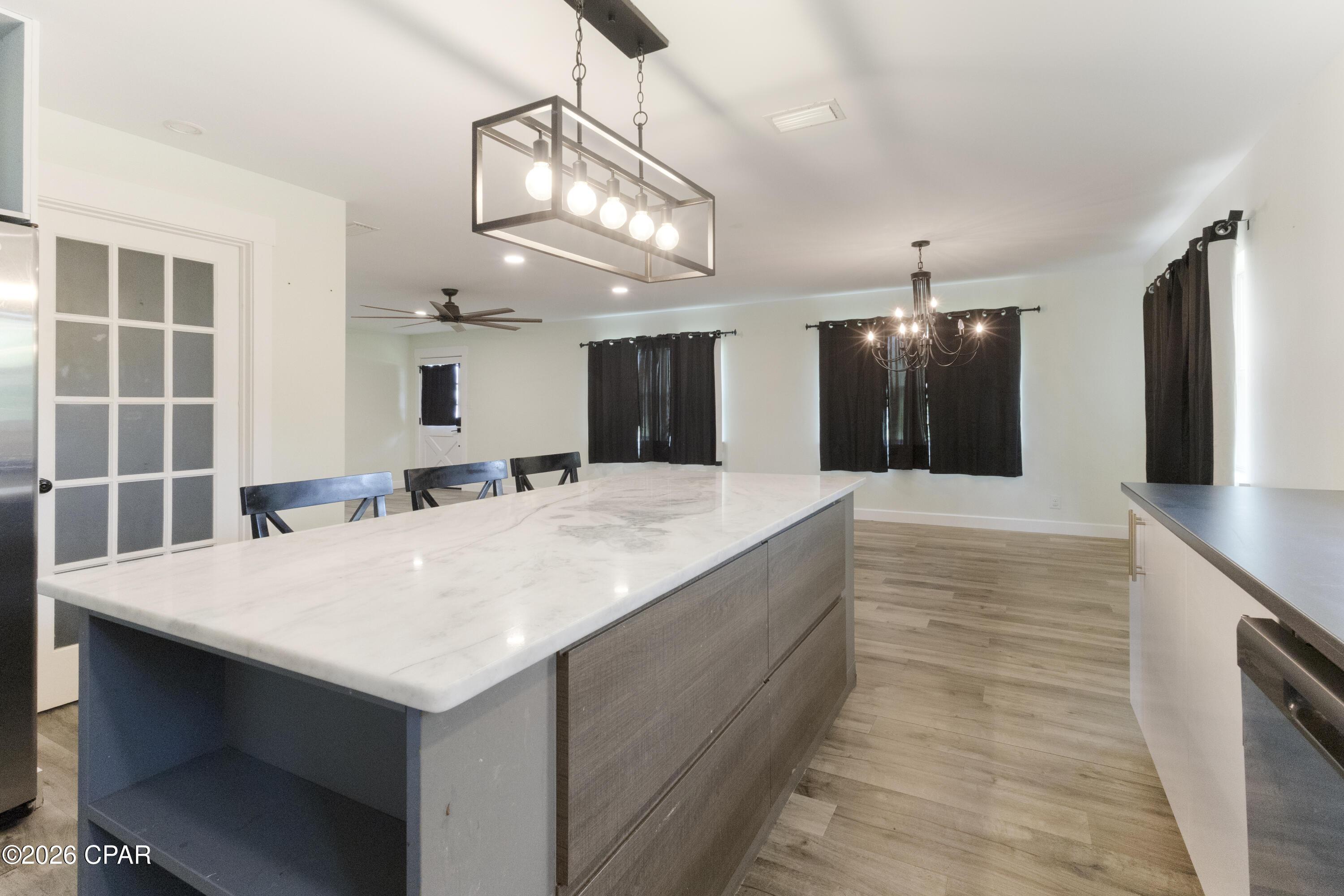Image 3: 1301 New York Ave (10)