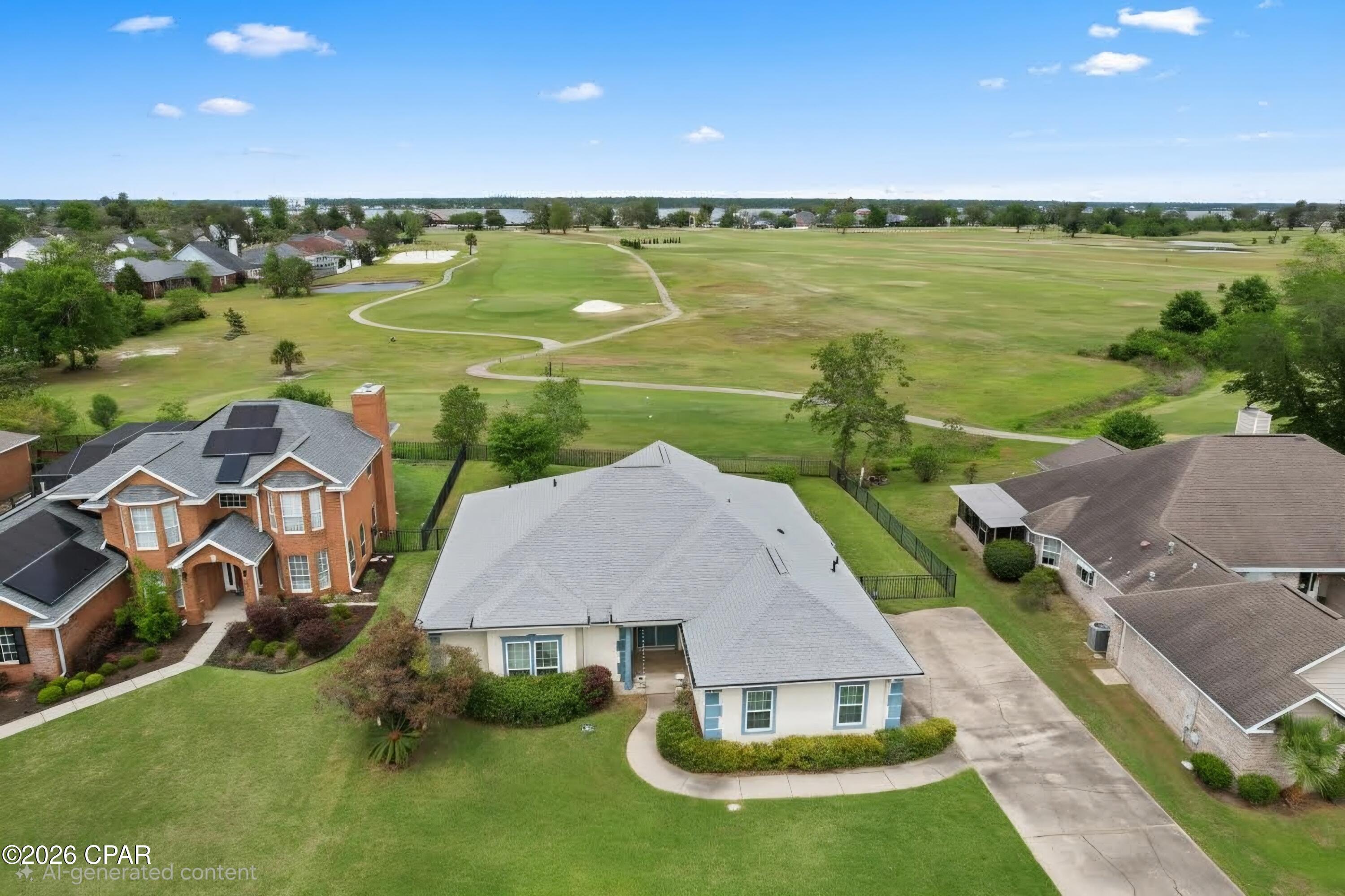 Image 1: 3243 Country Club Dr LH (3)