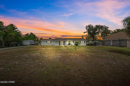 7019 Yellow Bluff Road