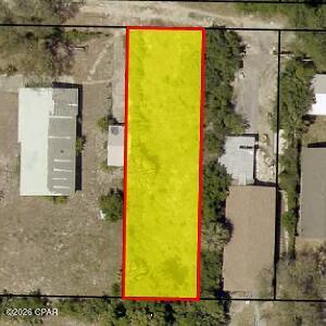 Image 1: 803 E 8th St.