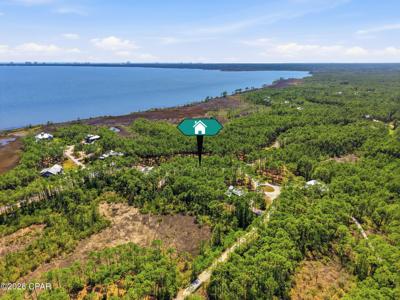 7514 Morning Marsh Trail