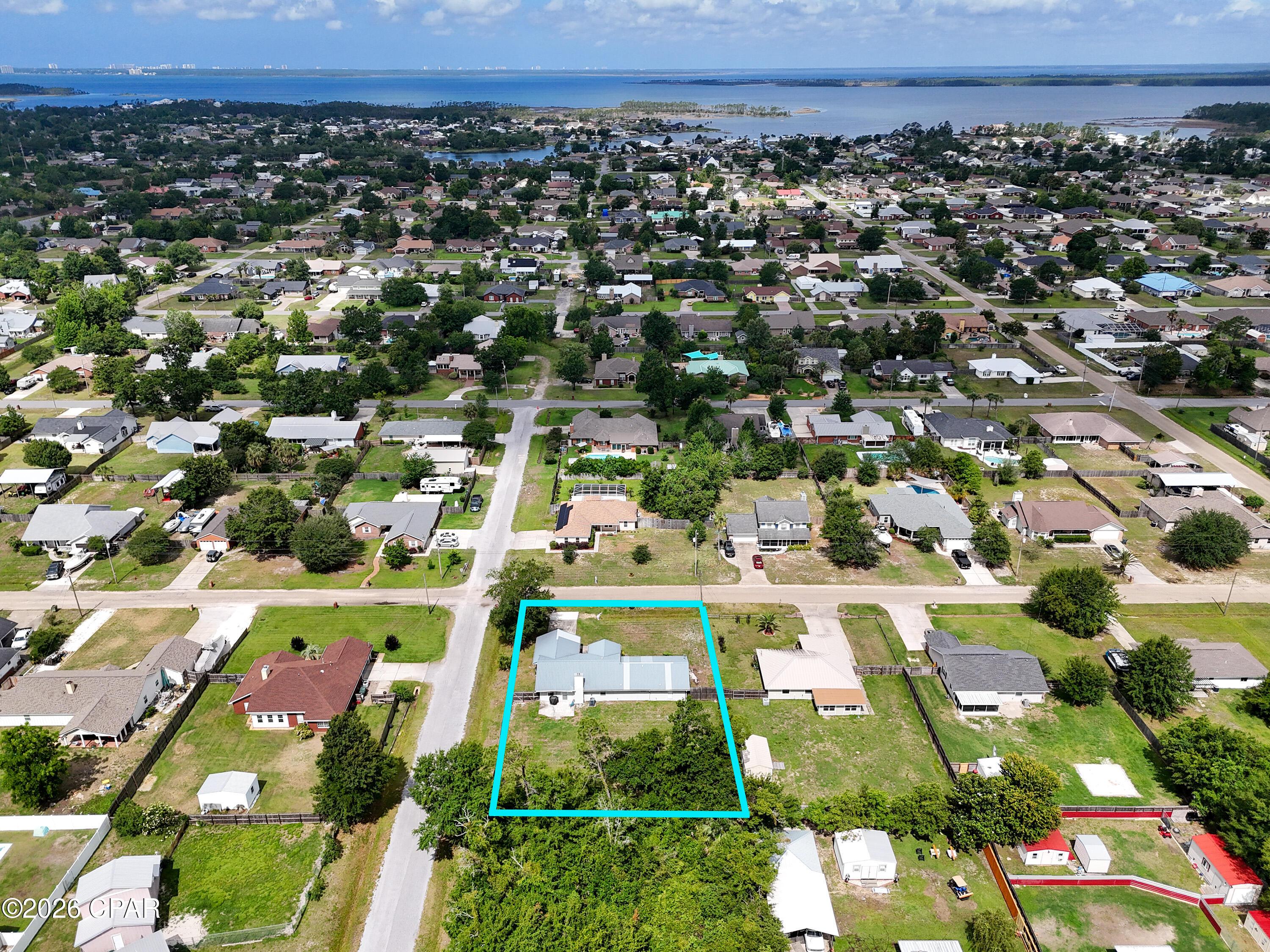 Image 3: DJI_20260518231907_0013_D