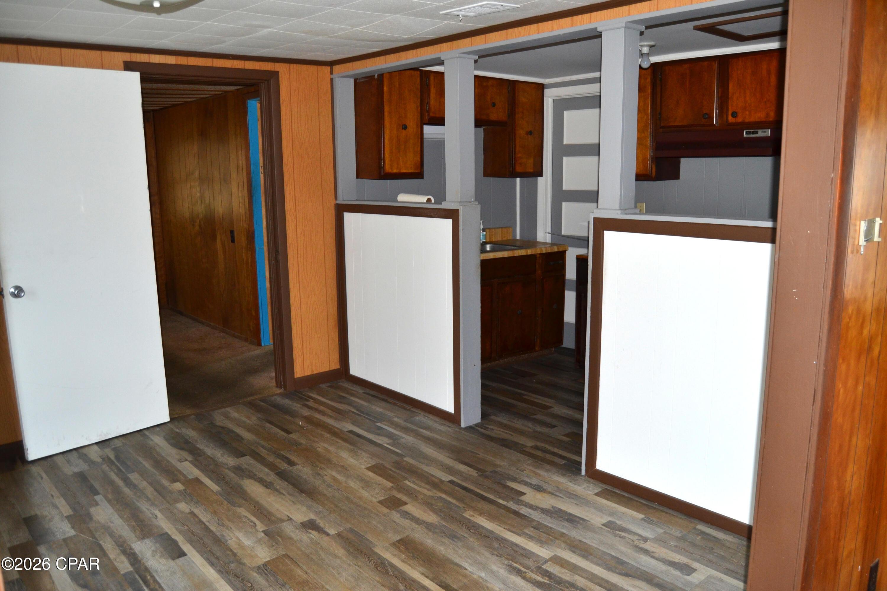 Image 3: DSC_0003