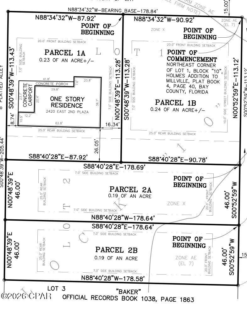 Image 2: 2