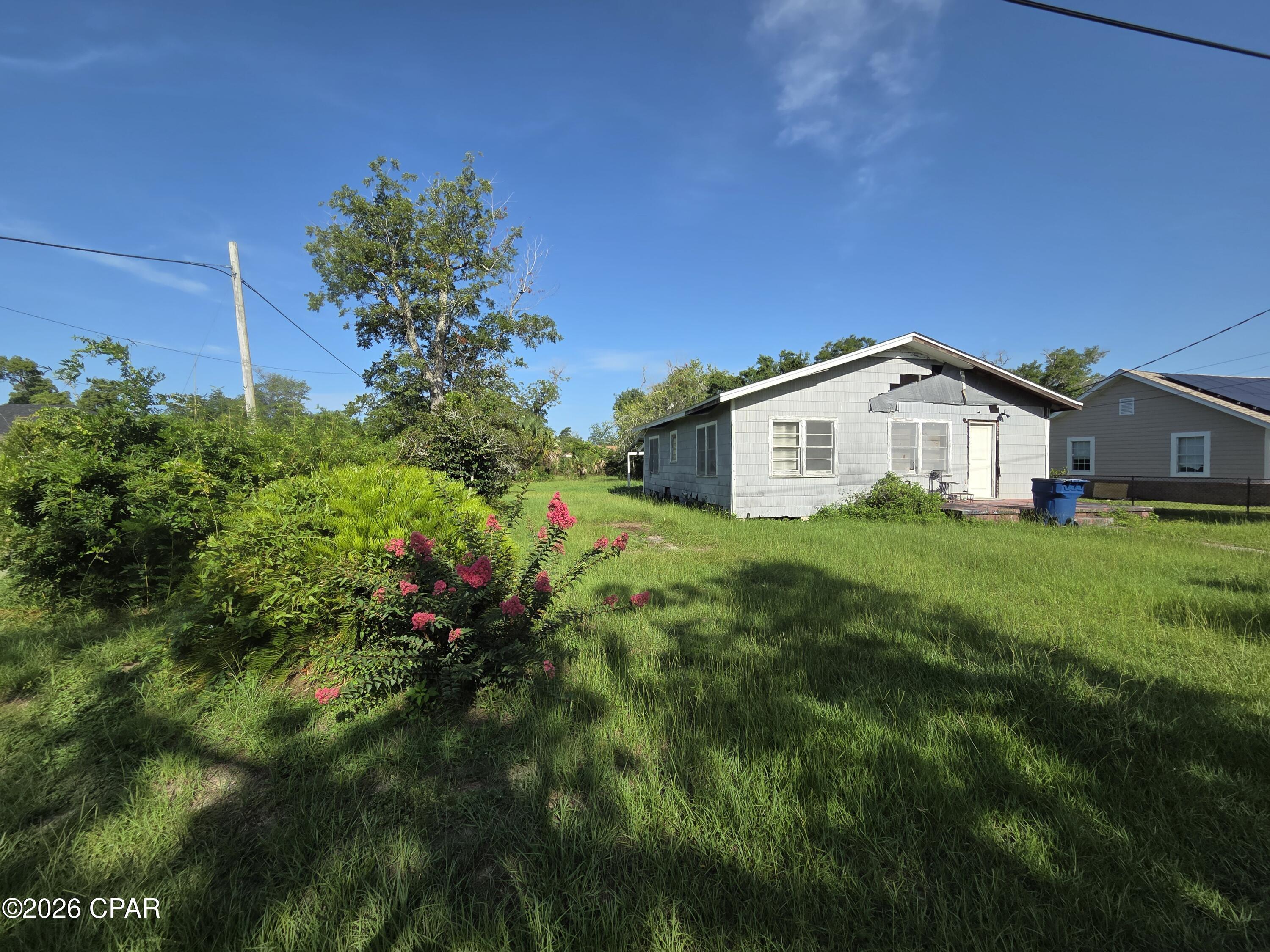 Image 2: 603 Kraft Avenue (2)