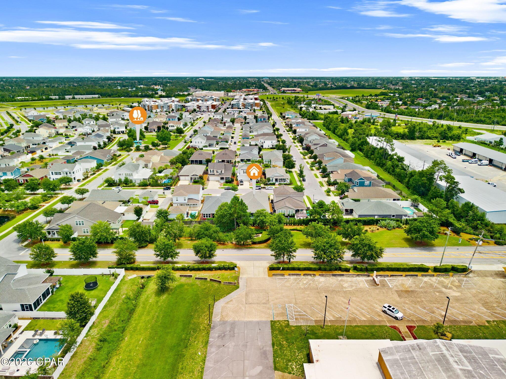 Image 3: 37-web-or-mls-PANHANDLE - 3109 HEARTLEAF