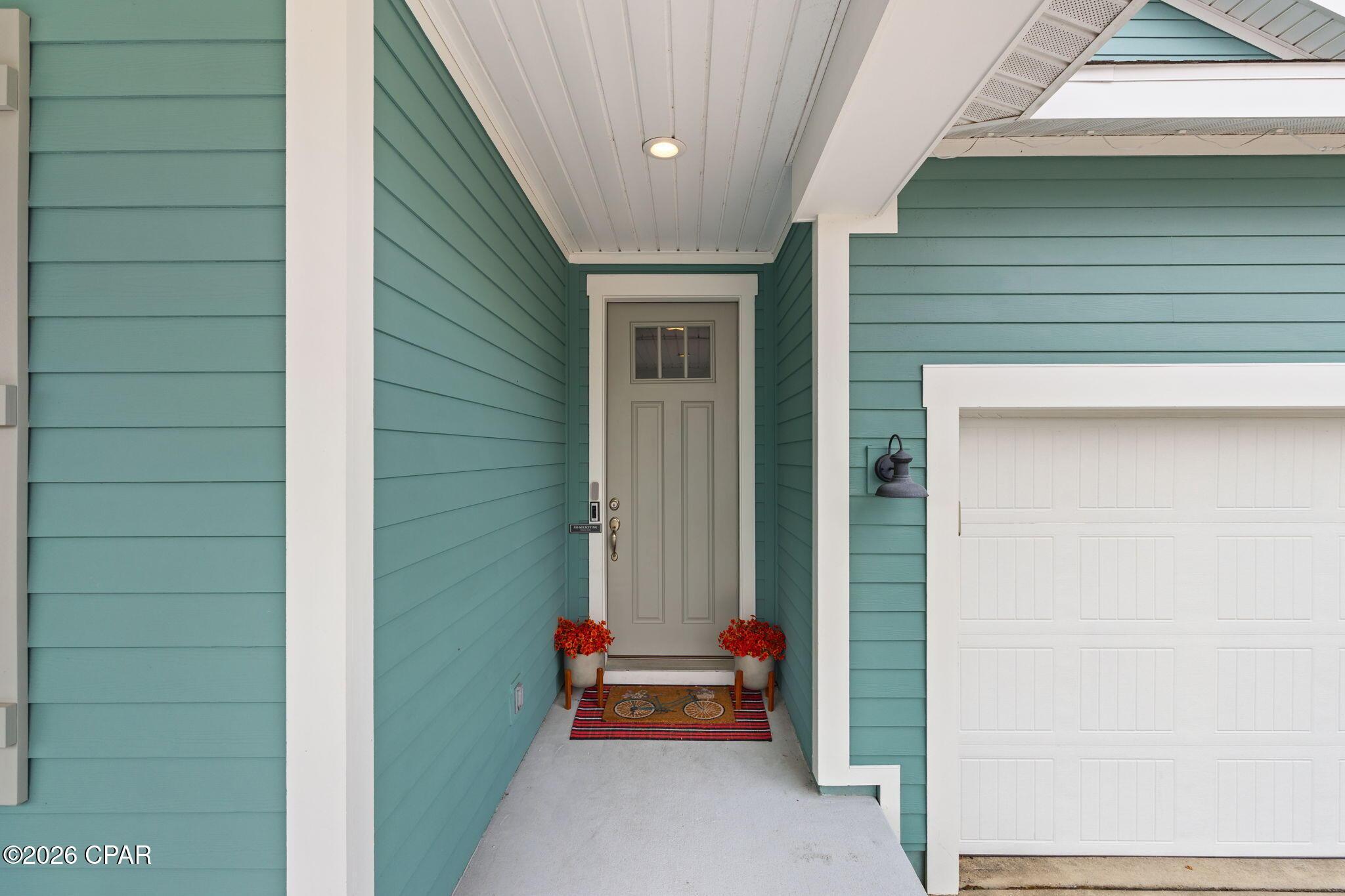 Image 4: 3-web-or-mls-PANHANDLE - 3109 HEARTLEAF