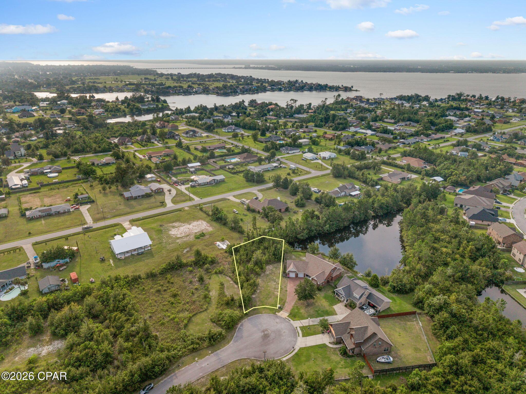 Image 1: 17-web-or-mls-Aerial_SE