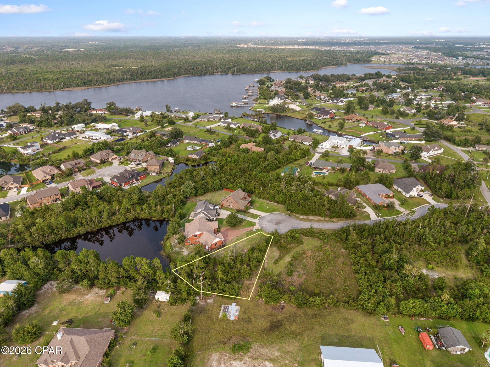 Image 2: 19-web-or-mls-Aerial_West