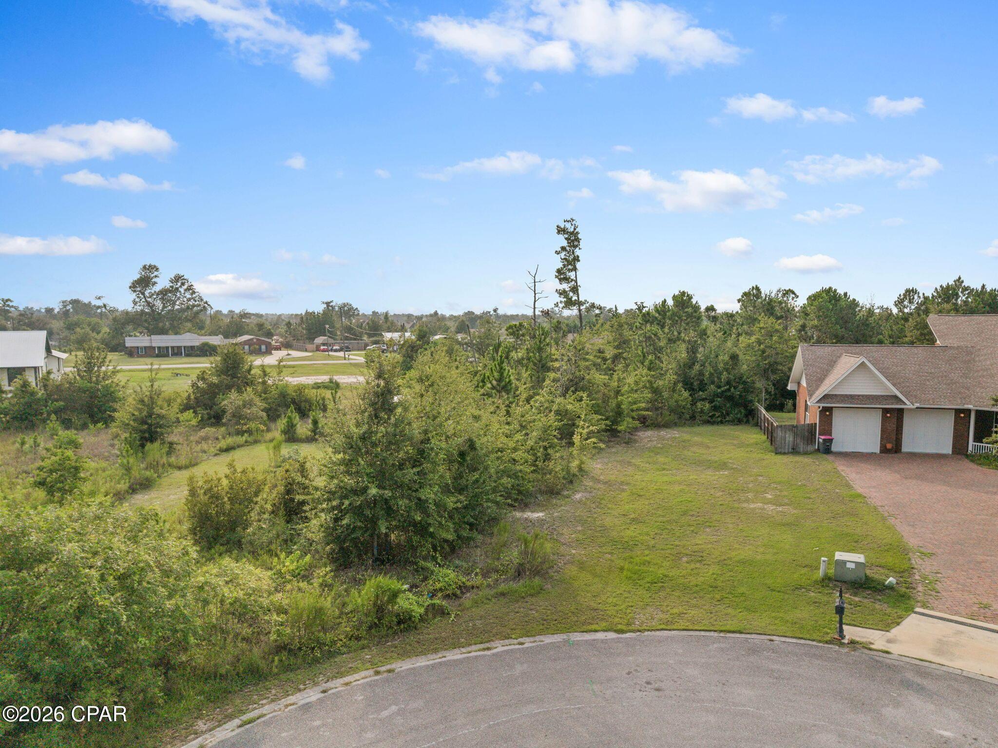 Image 4: 1-web-or-mls-802_CollegeOaksLn