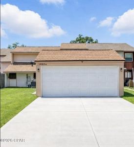 1840 E Mallard Drive